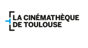Logo Cinémathèque de Toulouse