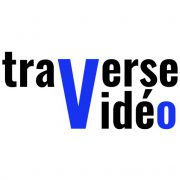 (c) Traverse-video.org