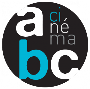 Logo Cinéma ABC