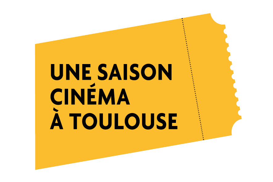 rencontres traverse video toulouse