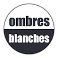 LOGO OMBRES BLANCHES